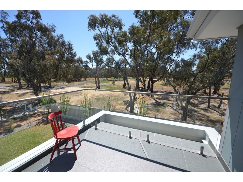 7 Hudson Court, Moama NSW 2731