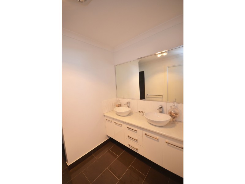 7 Hudson Court, Moama NSW 2731