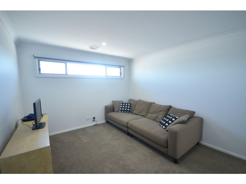 7 Hudson Court, Moama NSW 2731