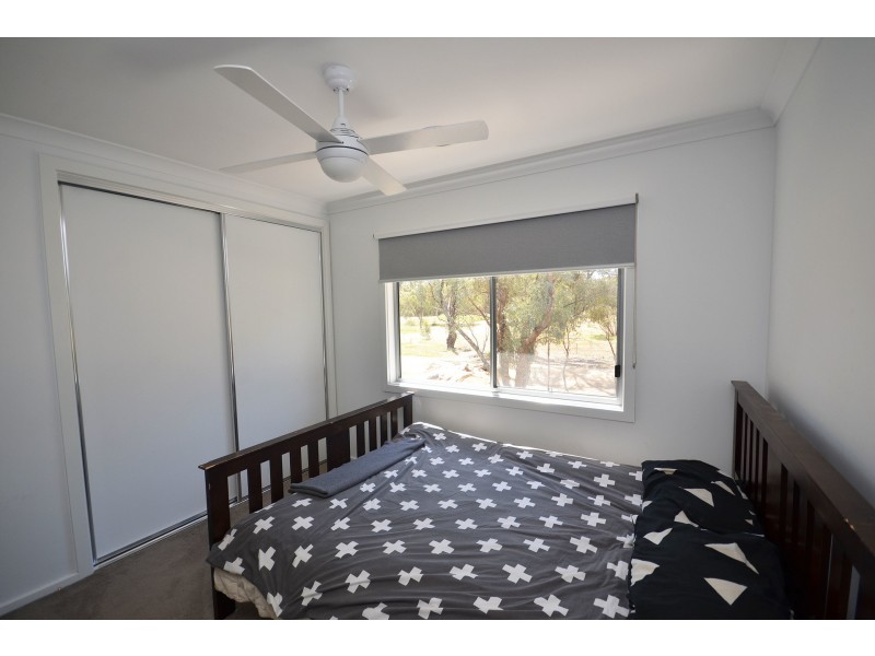 7 Hudson Court, Moama NSW 2731