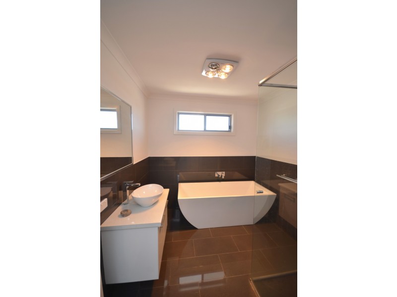 7 Hudson Court, Moama NSW 2731