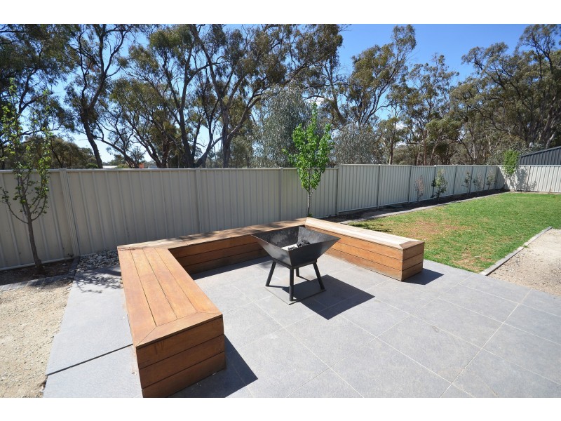 7 Hudson Court, Moama NSW 2731