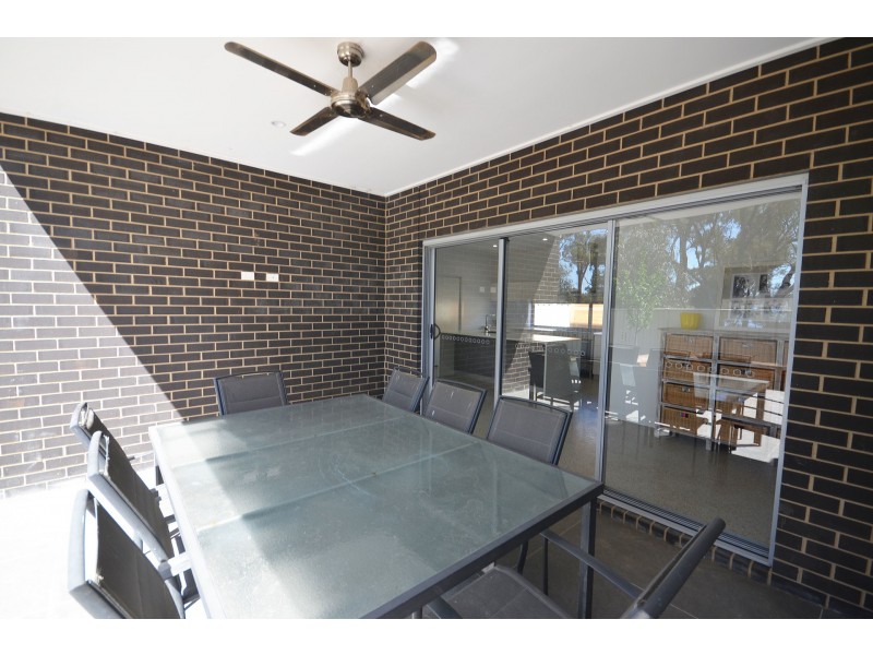 7 Hudson Court, Moama NSW 2731