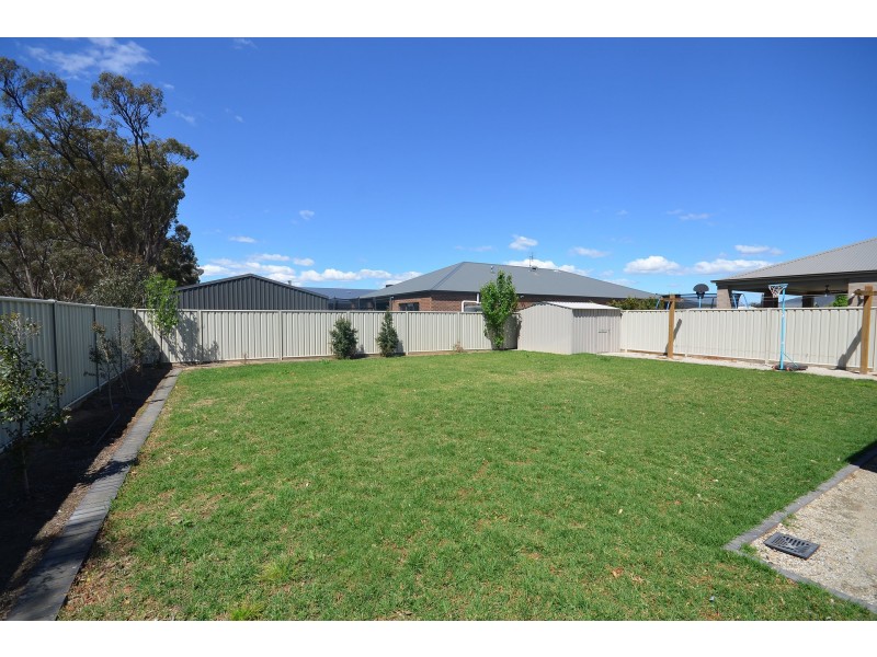 7 Hudson Court, Moama NSW 2731