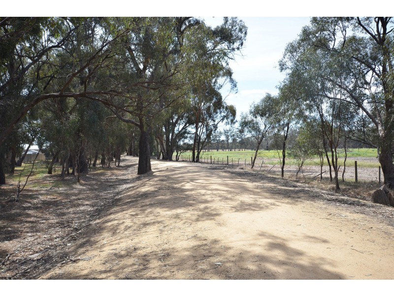 7 Hudson Court, Moama NSW 2731