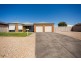 24 Genevieve Avenue, Echuca VIC 3564