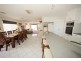 24 Genevieve Avenue, Echuca VIC 3564