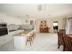 24 Genevieve Avenue, Echuca VIC 3564