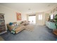 24 Genevieve Avenue, Echuca VIC 3564