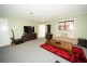 24 Genevieve Avenue, Echuca VIC 3564