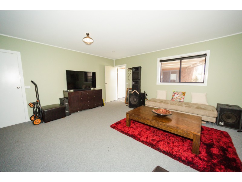 24 Genevieve Avenue, Echuca VIC 3564