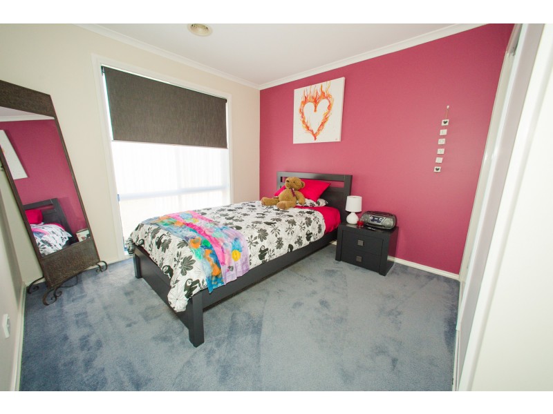 24 Genevieve Avenue, Echuca VIC 3564