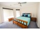 24 Genevieve Avenue, Echuca VIC 3564