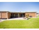 24 Genevieve Avenue, Echuca VIC 3564