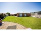 24 Genevieve Avenue, Echuca VIC 3564