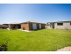 24 Genevieve Avenue, Echuca VIC 3564