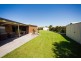 24 Genevieve Avenue, Echuca VIC 3564