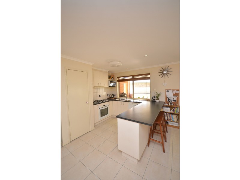 8 Harris Court, Moama NSW 2731