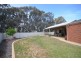 8 Harris Court, Moama NSW 2731