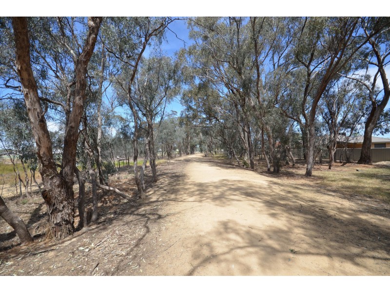 8 Harris Court, Moama NSW 2731