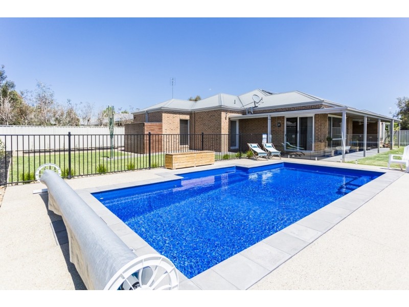 3 Kinross Court, Moama NSW 2731