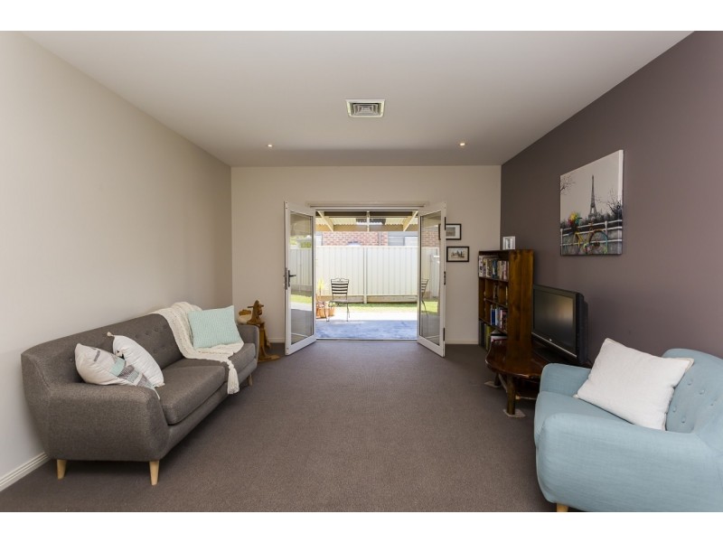 3 Kinross Court, Moama NSW 2731