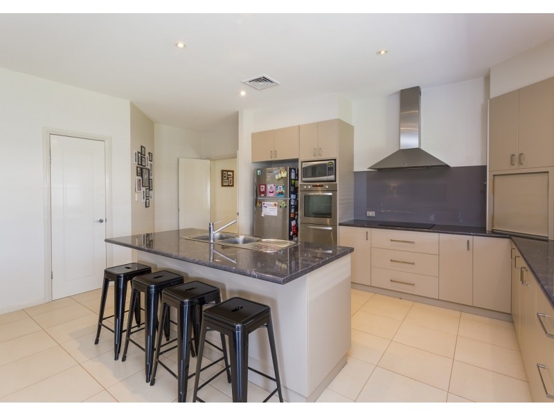 3 Kinross Court, Moama NSW 2731