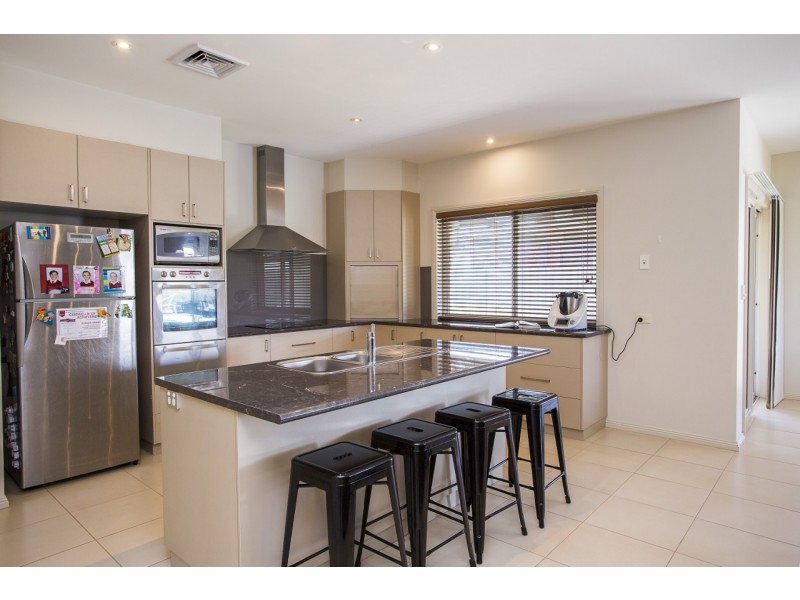 3 Kinross Court, Moama NSW 2731