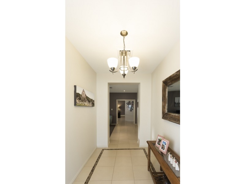 3 Kinross Court, Moama NSW 2731