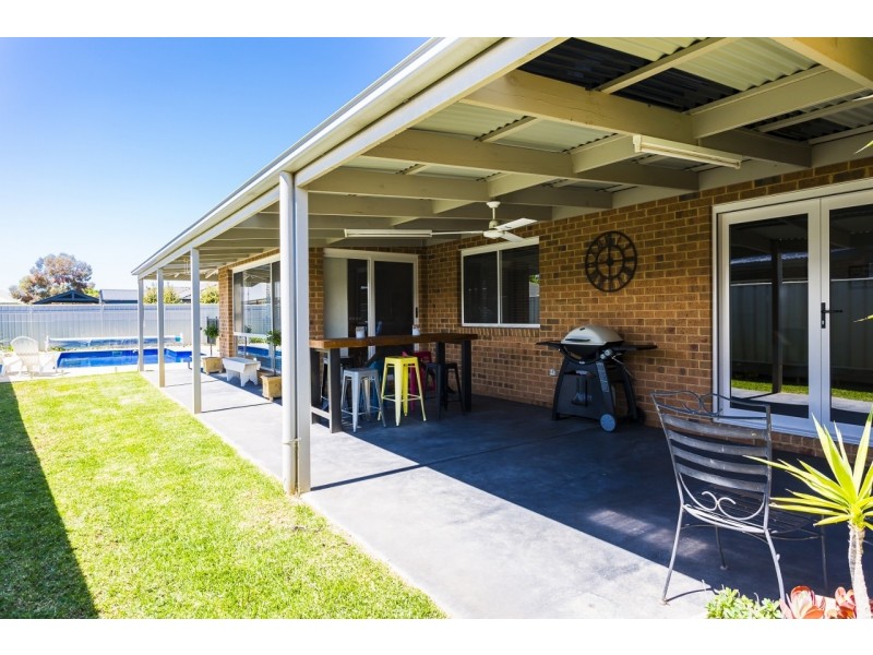 3 Kinross Court, Moama NSW 2731