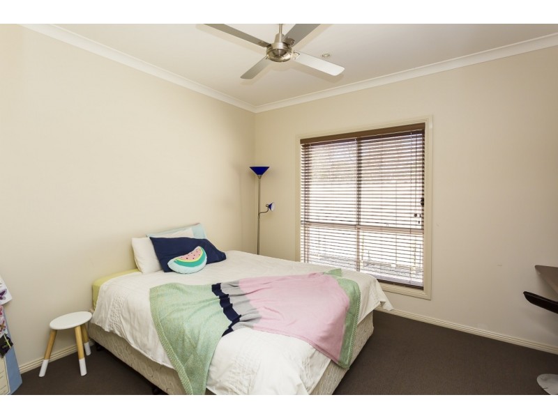 3 Kinross Court, Moama NSW 2731