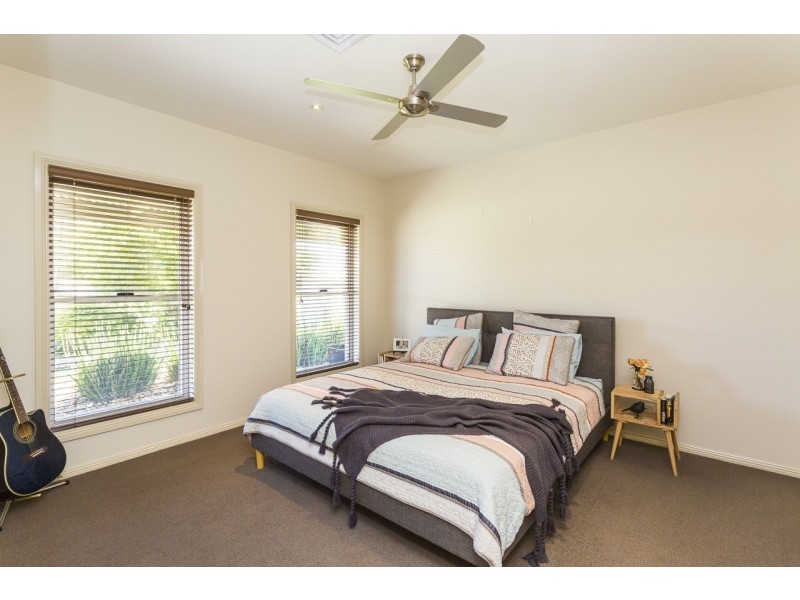 3 Kinross Court, Moama NSW 2731