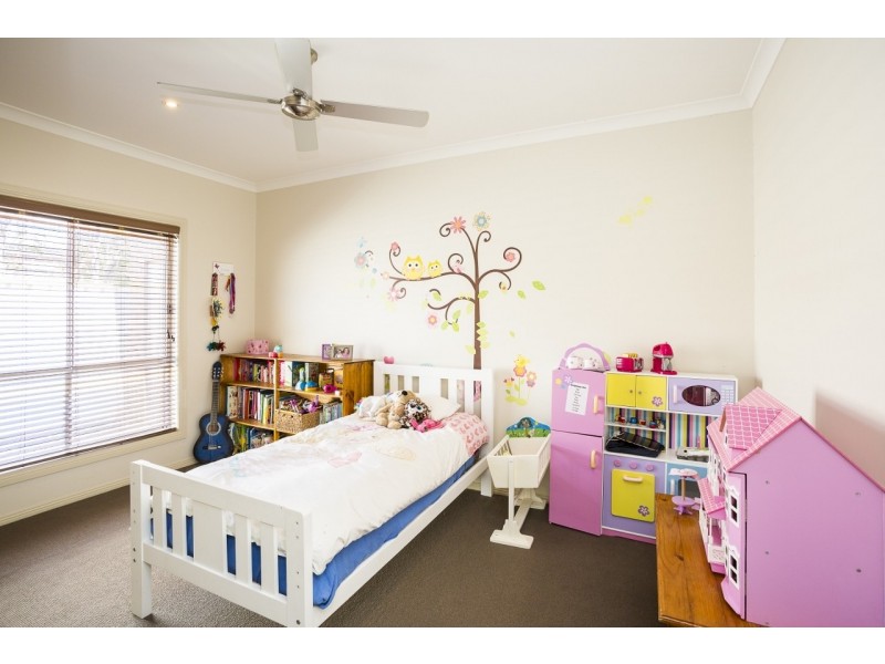 3 Kinross Court, Moama NSW 2731