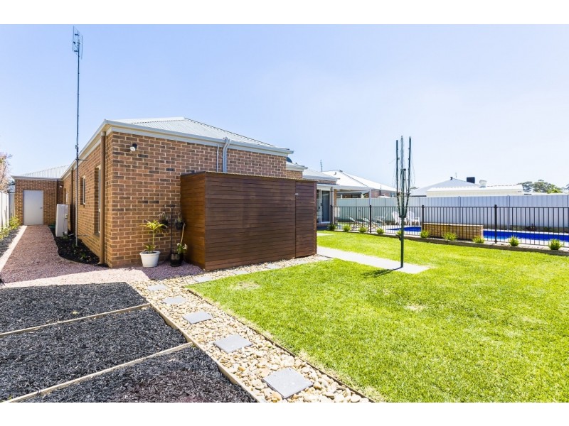 3 Kinross Court, Moama NSW 2731