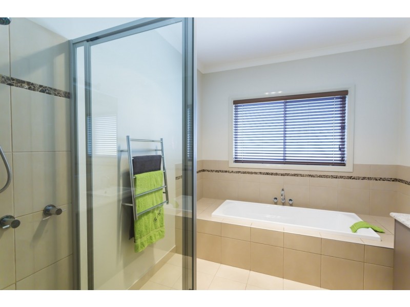 3 Kinross Court, Moama NSW 2731