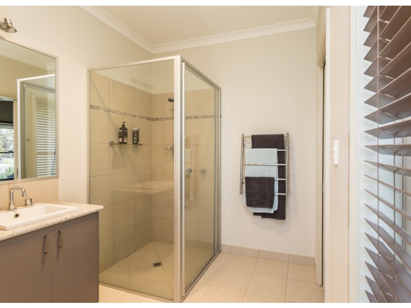 3 Kinross Court, Moama NSW 2731