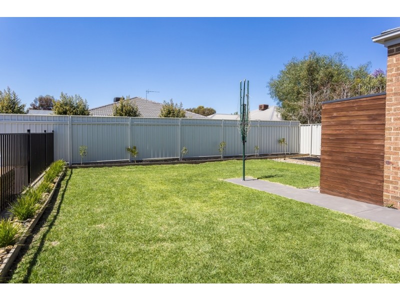 3 Kinross Court, Moama NSW 2731