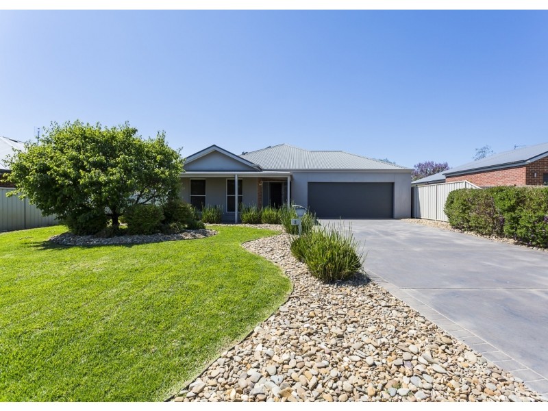 3 Kinross Court, Moama NSW 2731