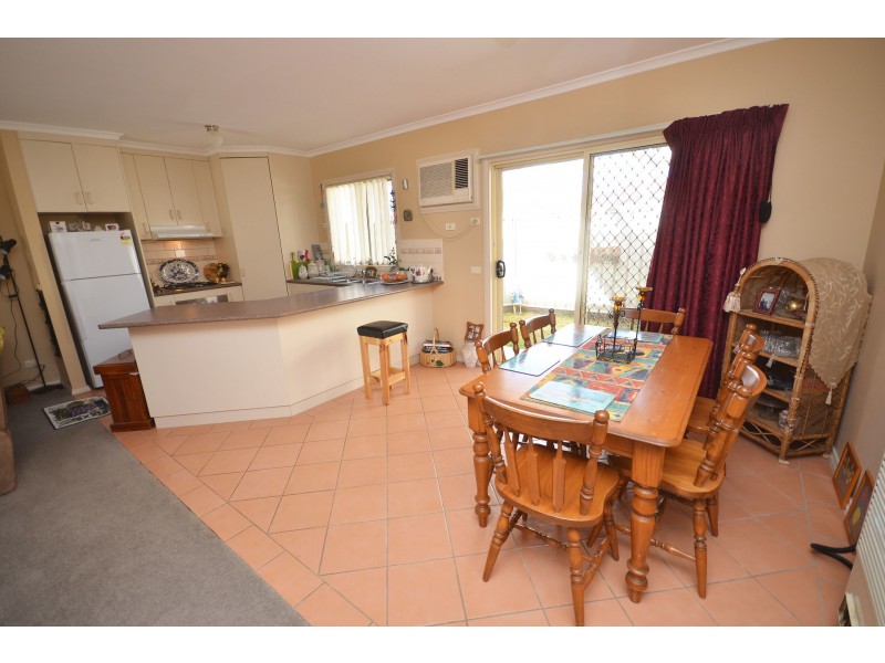 1/126 Sturt Street, Echuca VIC 3564