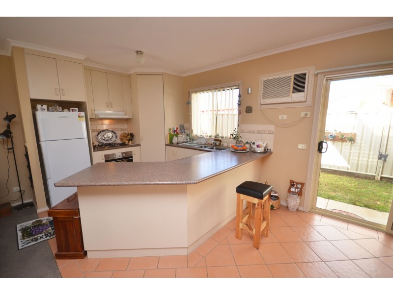 1/126 Sturt Street, Echuca VIC 3564