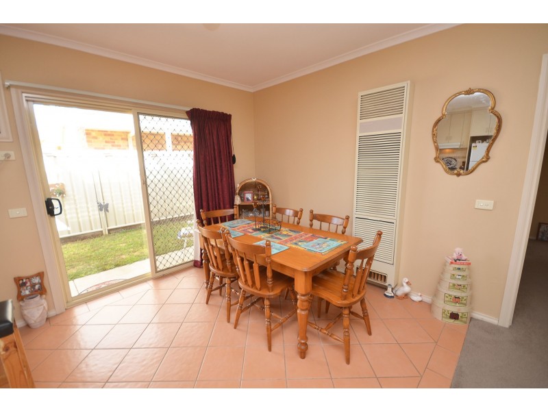 1/126 Sturt Street, Echuca VIC 3564