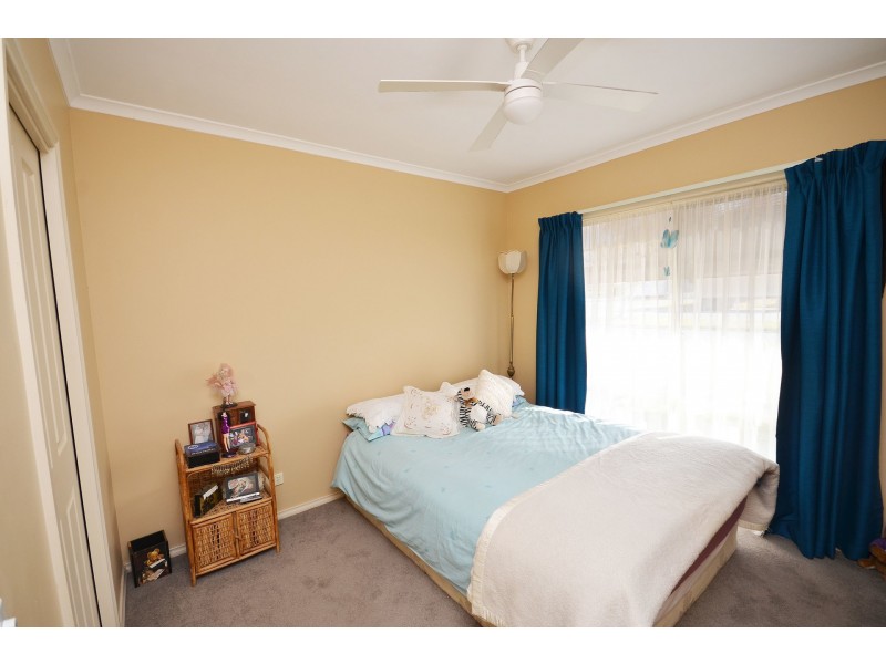 1/126 Sturt Street, Echuca VIC 3564