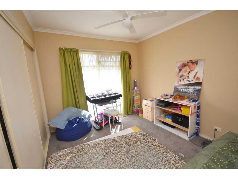 1/126 Sturt Street, Echuca VIC 3564