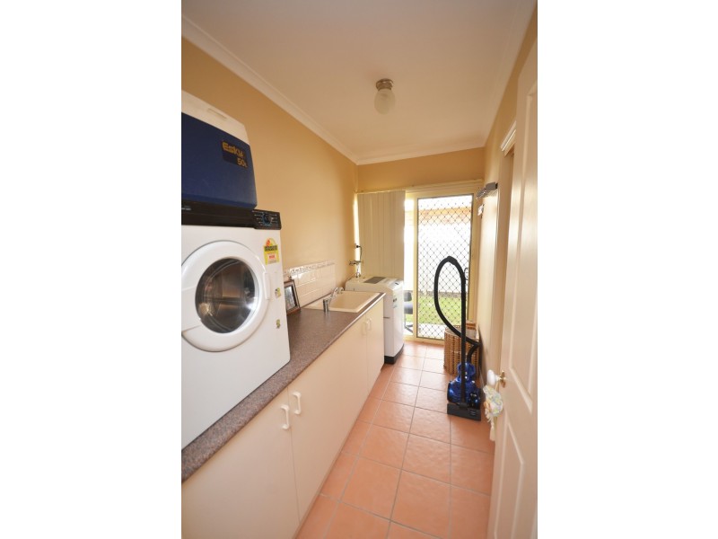 1/126 Sturt Street, Echuca VIC 3564