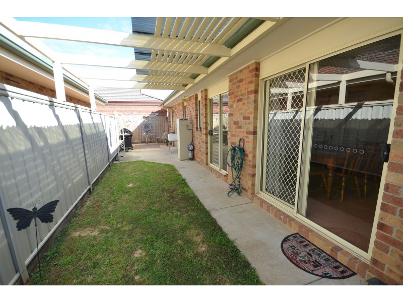 1/126 Sturt Street, Echuca VIC 3564