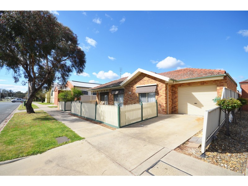 1/126 Sturt Street, Echuca VIC 3564