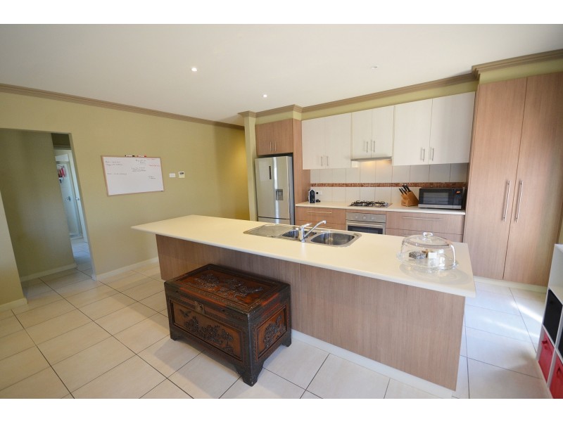 1 Brenton Avenue, Echuca VIC 3564