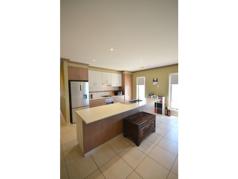 1 Brenton Avenue, Echuca VIC 3564
