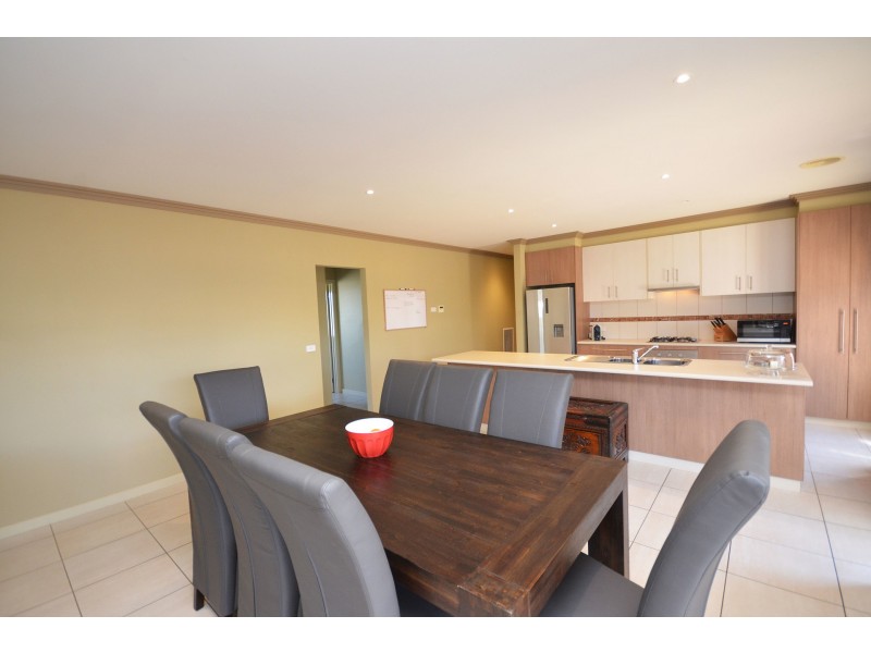 1 Brenton Avenue, Echuca VIC 3564