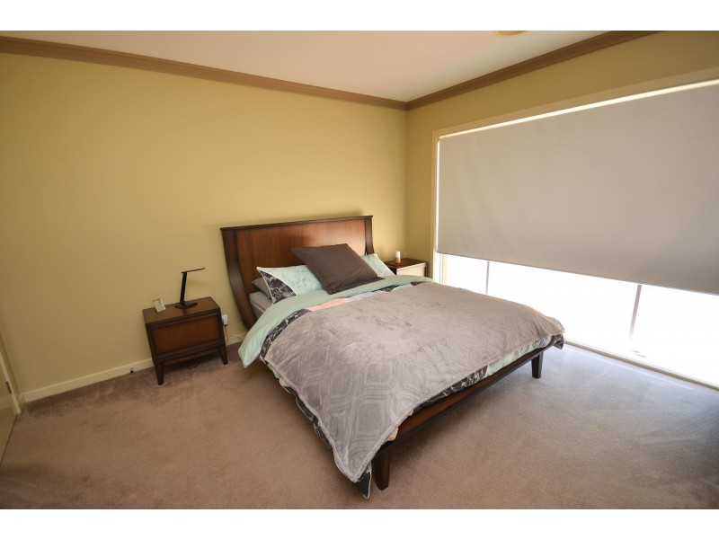 1 Brenton Avenue, Echuca VIC 3564